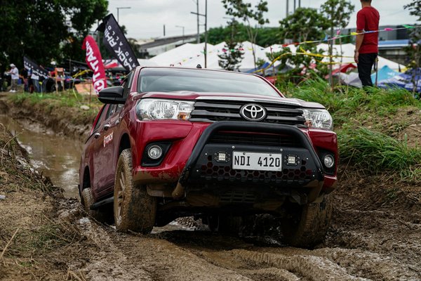 Hoe verleng je de levensduur van je motorvoertuig?