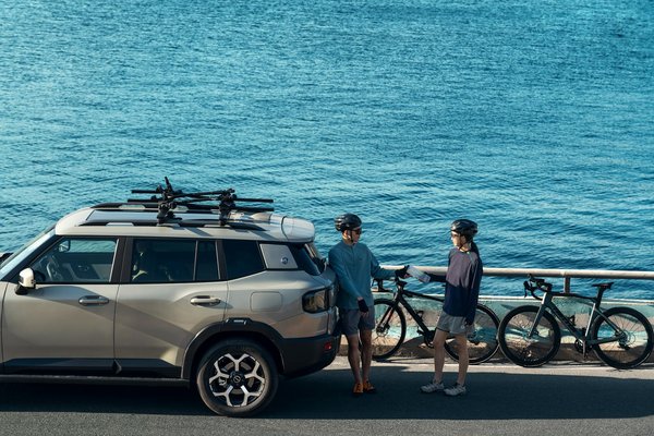 Welke accessoires zijn onmisbaar voor lange autoritten?